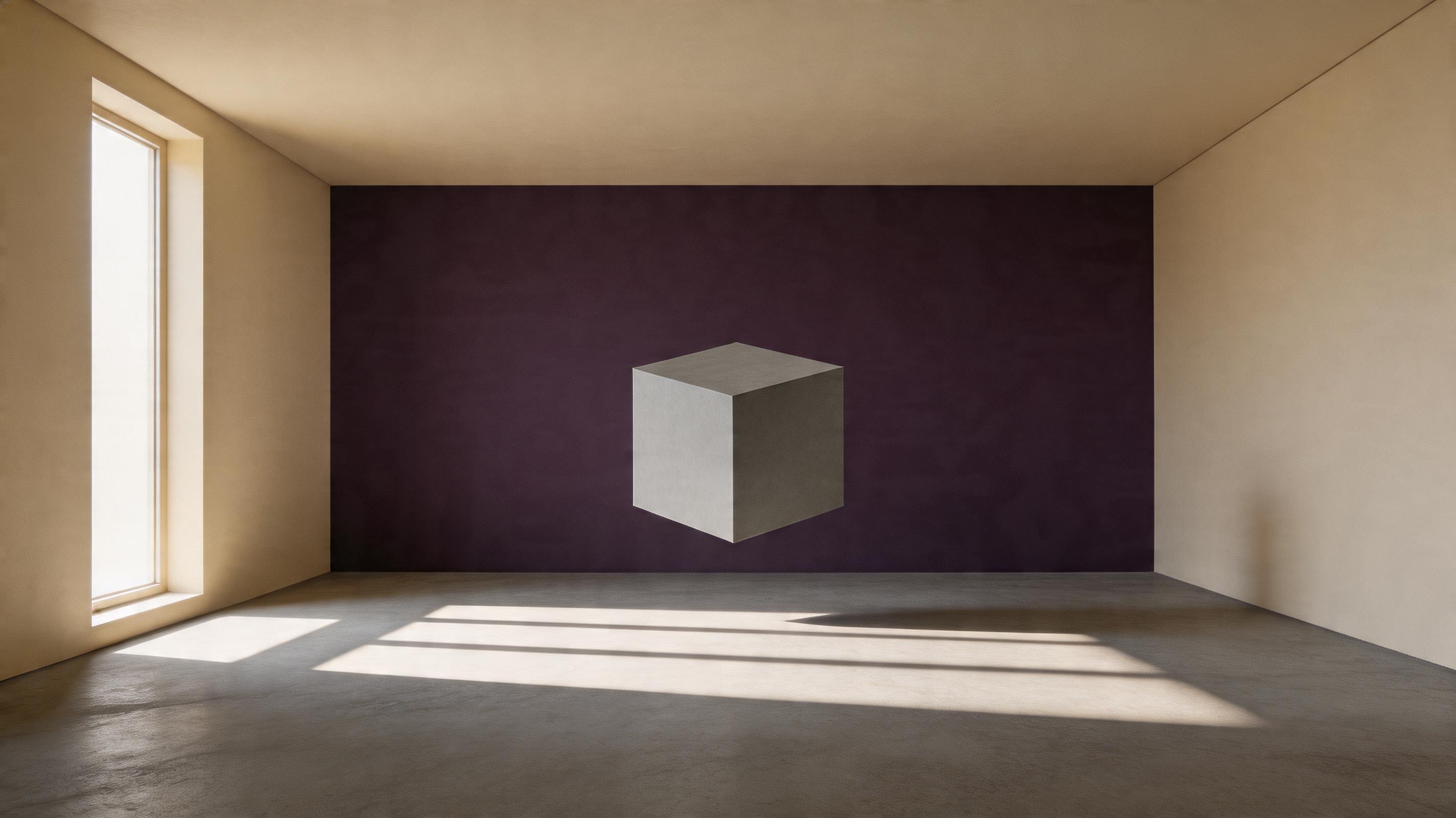 Royal_allplantsinfo Cinematic Minimalism